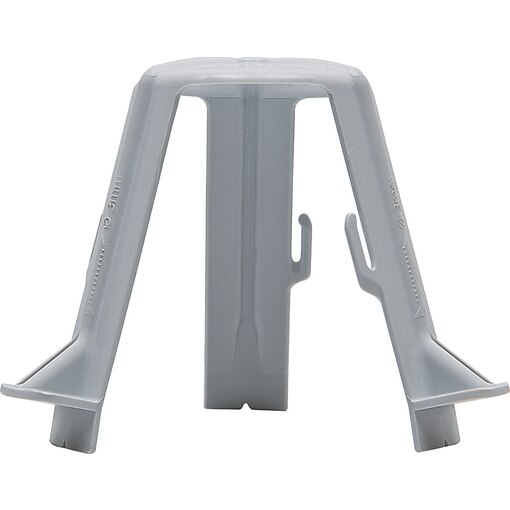 Abstandhalter Hohldecken-Abstandhalter, Abstandshalter Hohldecken-Abstandshalter